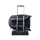PGYTECH OneGo Lite 16L (Black) - 1517723 - zdjęcie 2